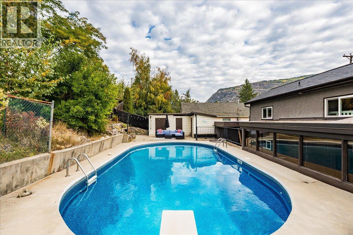 434 3rd Avenue, Rivervale, British Columbia  V1R 4V4 - Photo 60 - 10365546