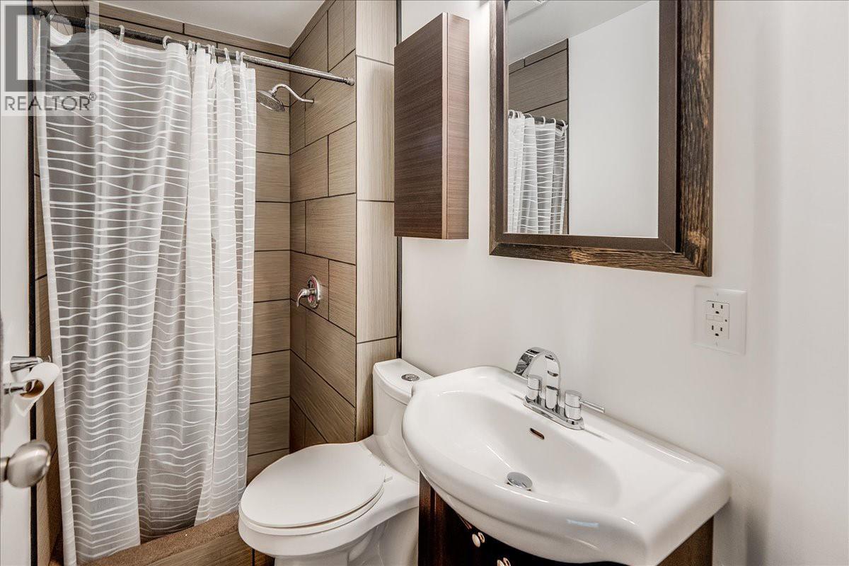 434 3rd Avenue, Rivervale, British Columbia  V1R 4V4 - Photo 40 - 10365546