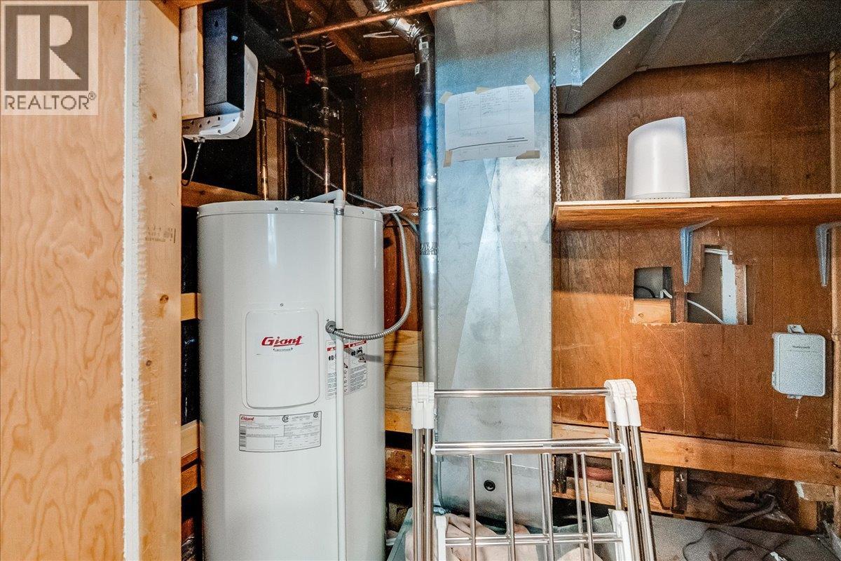 434 3rd Avenue, Rivervale, British Columbia  V1R 4V4 - Photo 51 - 10365546