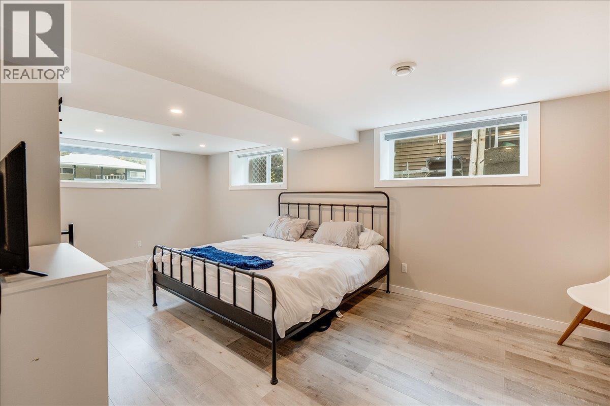 434 3rd Avenue, Rivervale, British Columbia  V1R 4V4 - Photo 41 - 10365546