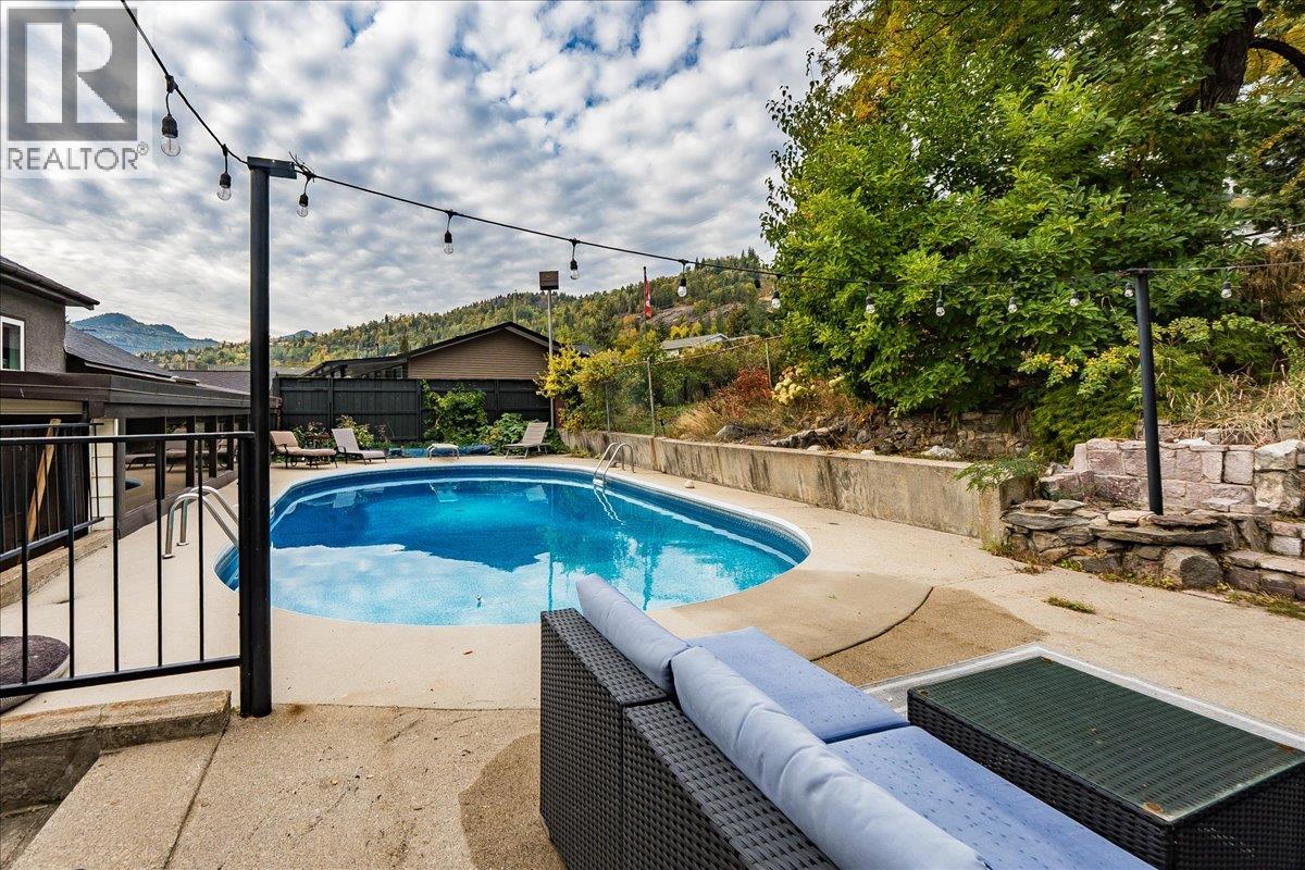 434 3rd Avenue, Rivervale, British Columbia  V1R 4V4 - Photo 54 - 10365546