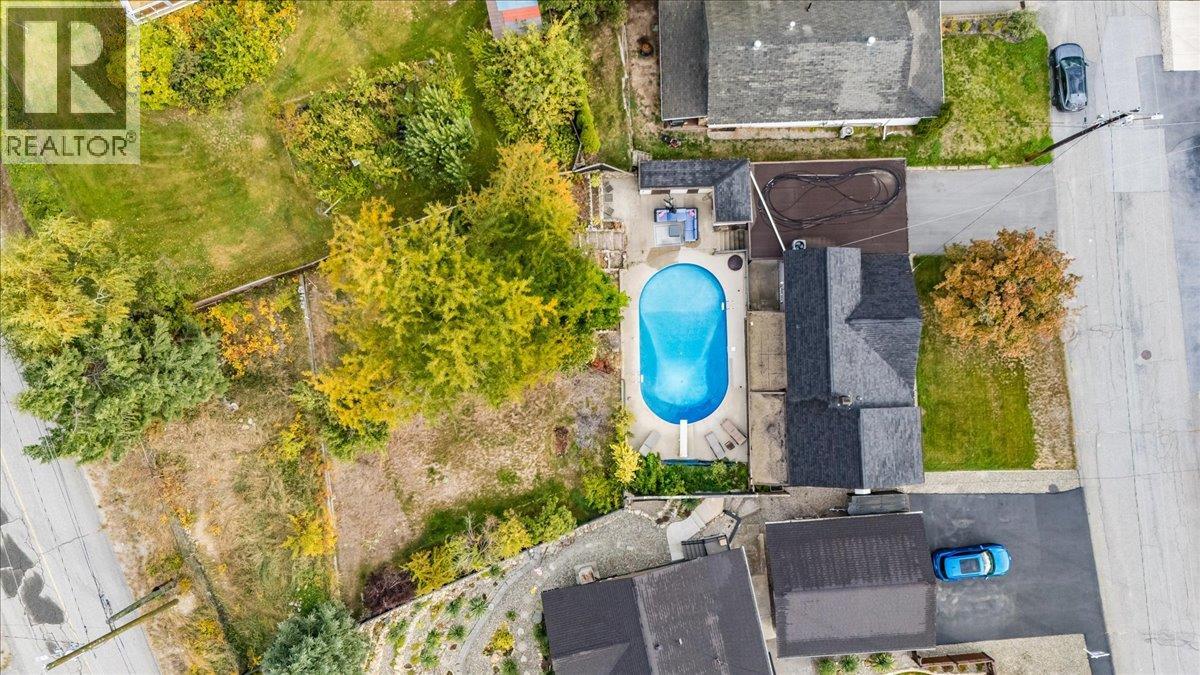 434 3rd Avenue, Rivervale, British Columbia  V1R 4V4 - Photo 63 - 10365546