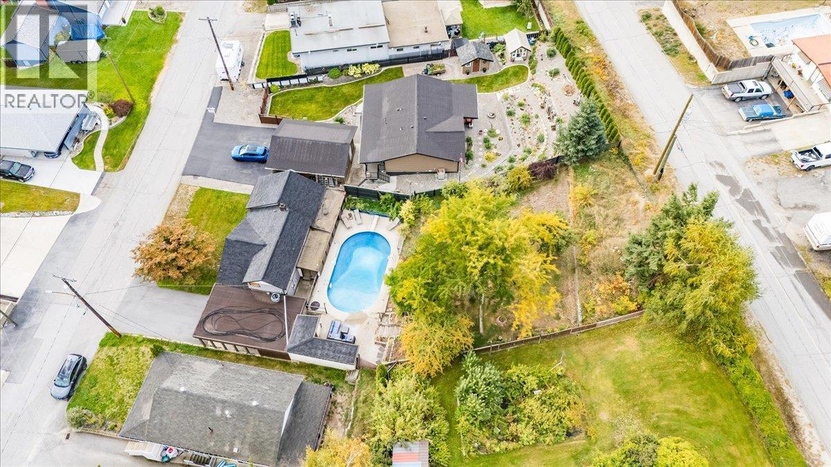 434 3rd Avenue, Rivervale, British Columbia  V1R 4V4 - Photo 64 - 10365546