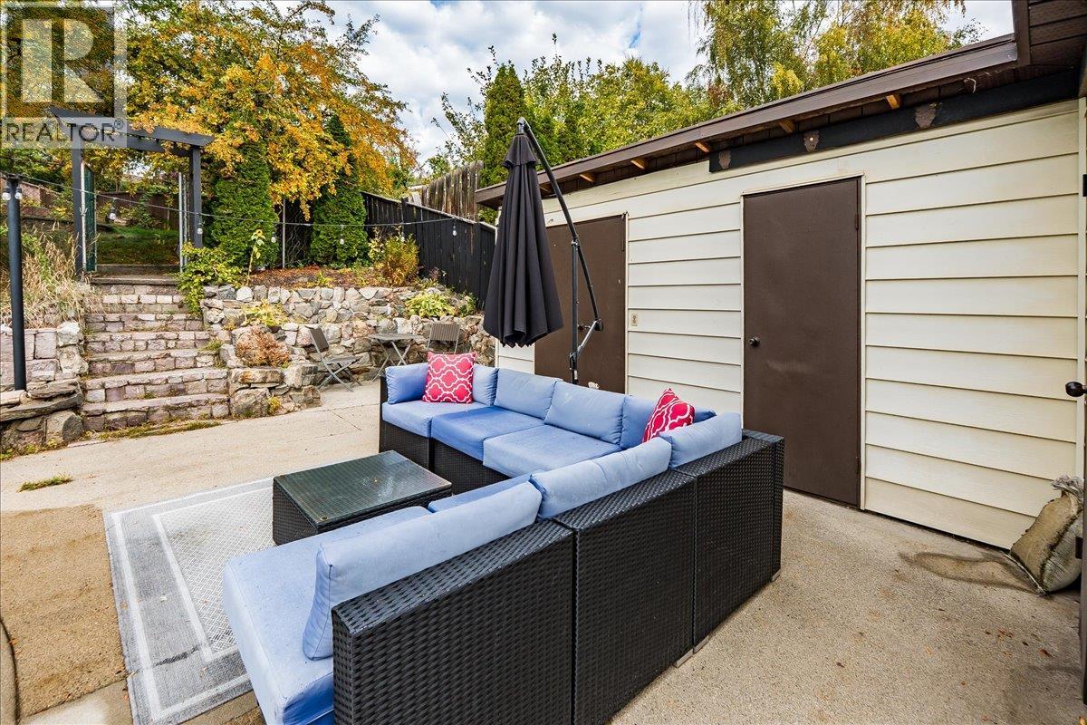 434 3rd Avenue, Rivervale, British Columbia  V1R 4V4 - Photo 56 - 10365546