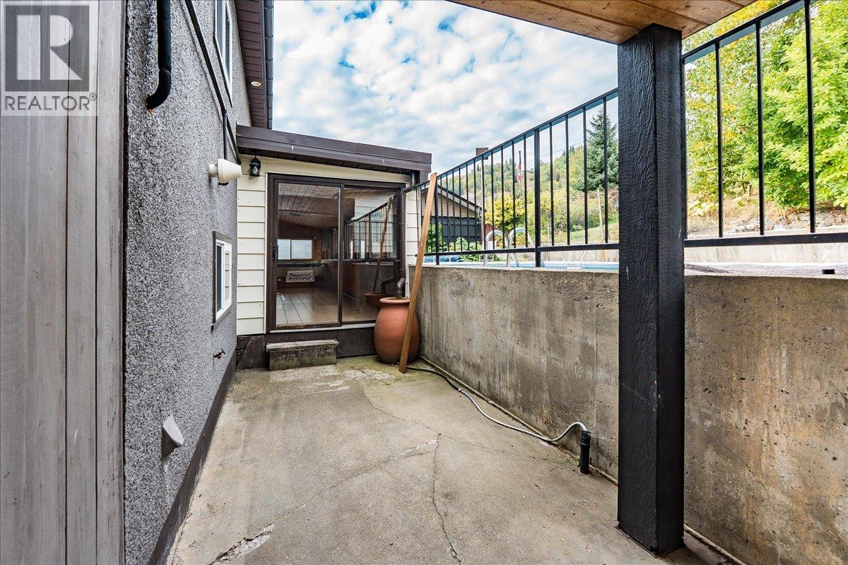 434 3rd Avenue, Rivervale, British Columbia  V1R 4V4 - Photo 52 - 10365546