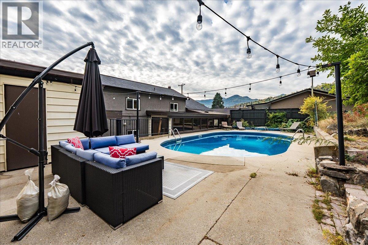 434 3rd Avenue, Rivervale, British Columbia  V1R 4V4 - Photo 55 - 10365546