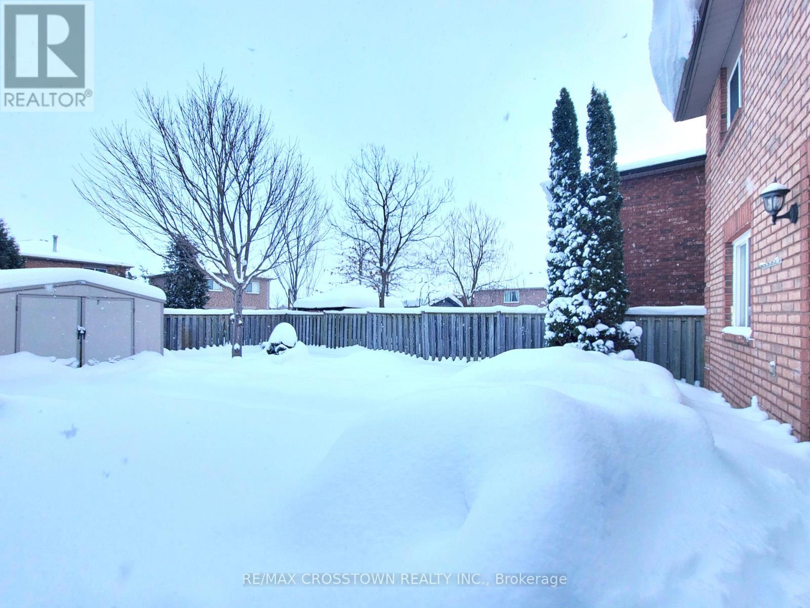 7 Addison Trail, Barrie, Ontario  L4M 7A7 - Photo 40 - S12638710