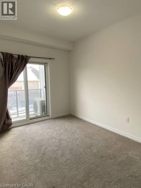 1430 Highland Road W Unit# 18 B, Kitchener, Ontario  N2N 0C3 - Photo 10 - 40794355