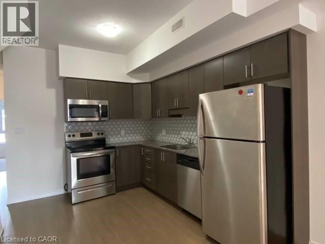 1430 Highland Road W Unit# 18 B, Kitchener, Ontario  N2N 0C3 - Photo 12 - 40794355