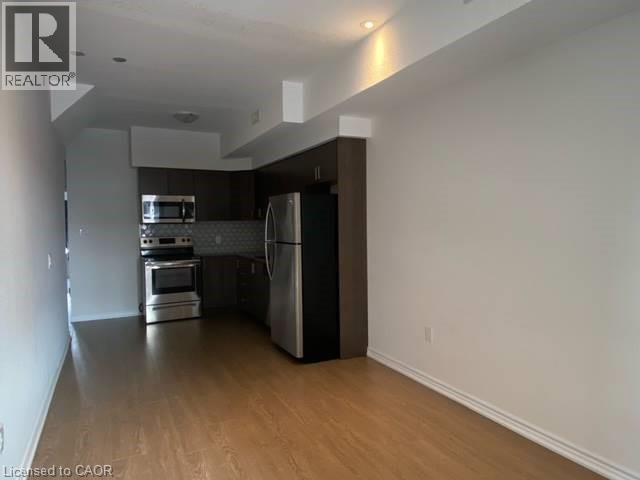 1430 Highland Road W Unit# 18 B, Kitchener, Ontario  N2N 0C3 - Photo 2 - 40794355