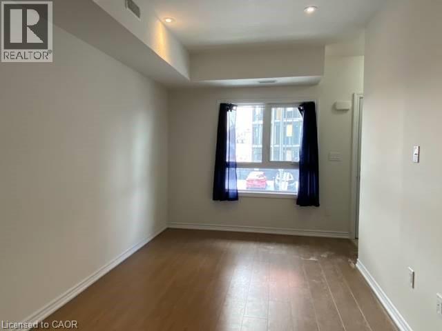 1430 Highland Road W Unit# 18 B, Kitchener, Ontario  N2N 0C3 - Photo 3 - 40794355