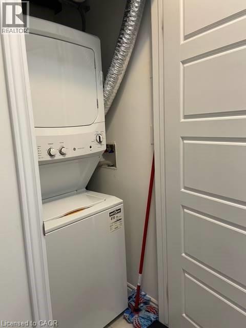 1430 Highland Road W Unit# 18 B, Kitchener, Ontario  N2N 0C3 - Photo 7 - 40794355