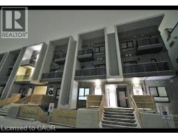 1430 HIGHLAND Road W Unit# 18 B, Kitchener, Ontario