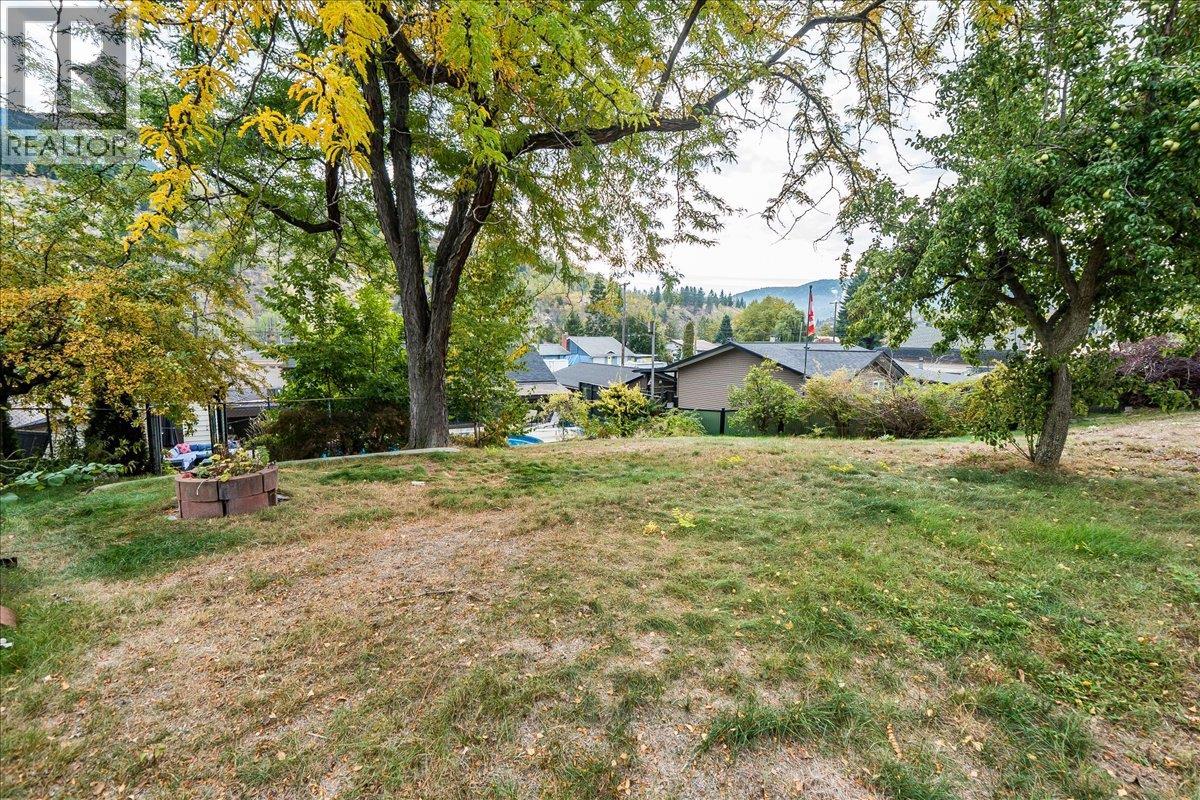 434 3rd Avenue, Rivervale, British Columbia  V1R 4V4 - Photo 62 - 10365546