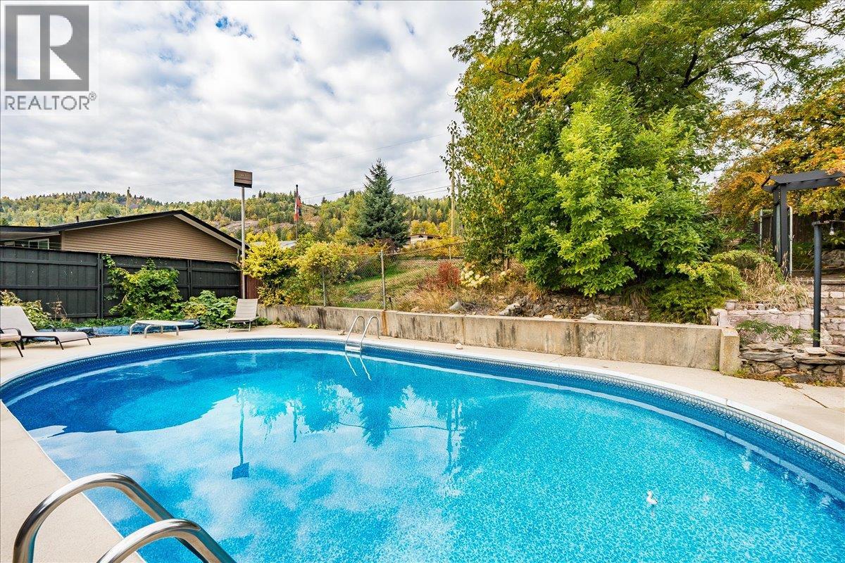 434 3rd Avenue, Rivervale, British Columbia  V1R 4V4 - Photo 61 - 10365546