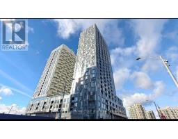 1801 - 474 CALDARI ROAD, Vaughan, Ontario