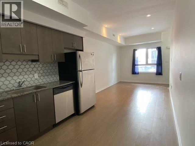 1430 Highland Road W Unit# 18 B, Kitchener, Ontario  N2N 0C3 - Photo 4 - 40794355