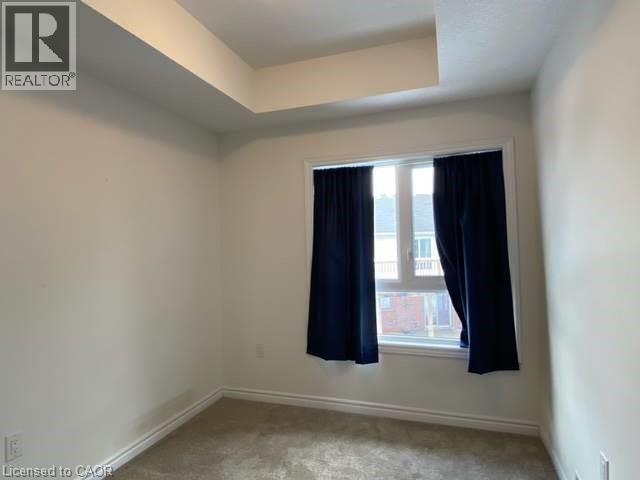 1430 Highland Road W Unit# 18 B, Kitchener, Ontario  N2N 0C3 - Photo 5 - 40794355
