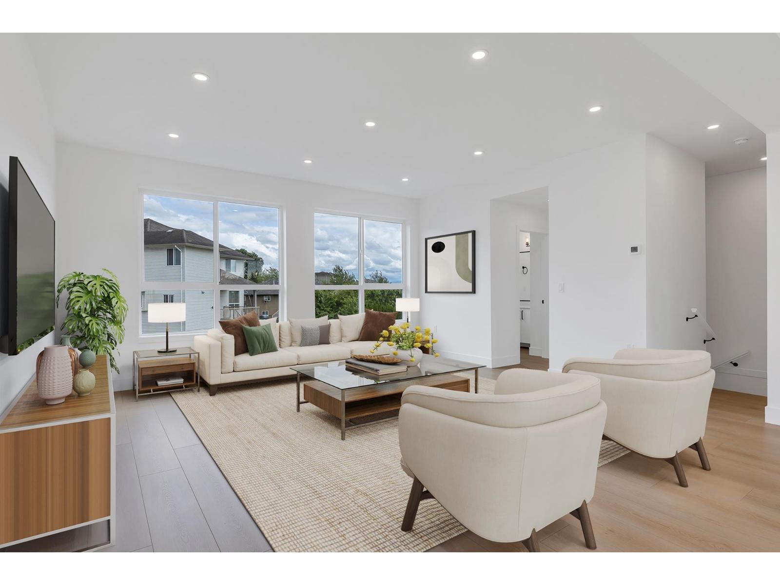 2 30501 Robin Drive, Abbotsford, British Columbia  V2T 6Y5 - Photo 6 - R3074121