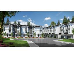 2 30501 ROBIN DRIVE, Abbotsford, British Columbia