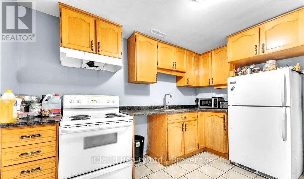 Bsmt - 967 Prosperity Court, London East, Ontario  N5V 5G9 - Photo 6 - X12610574