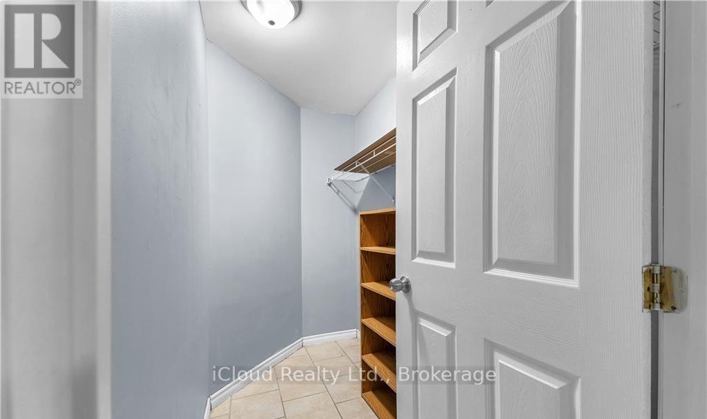 Bsmt - 967 Prosperity Court, London East, Ontario  N5V 5G9 - Photo 7 - X12610574