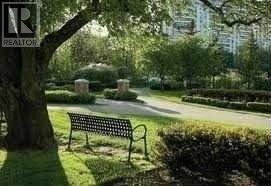 3001 - 5162 Yonge Street, Toronto, Ontario  M2N 0E9 - Photo 11 - C12640580