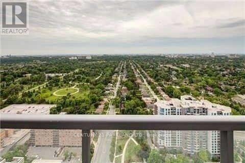 3001 - 5162 Yonge Street, Toronto, Ontario  M2N 0E9 - Photo 7 - C12640580