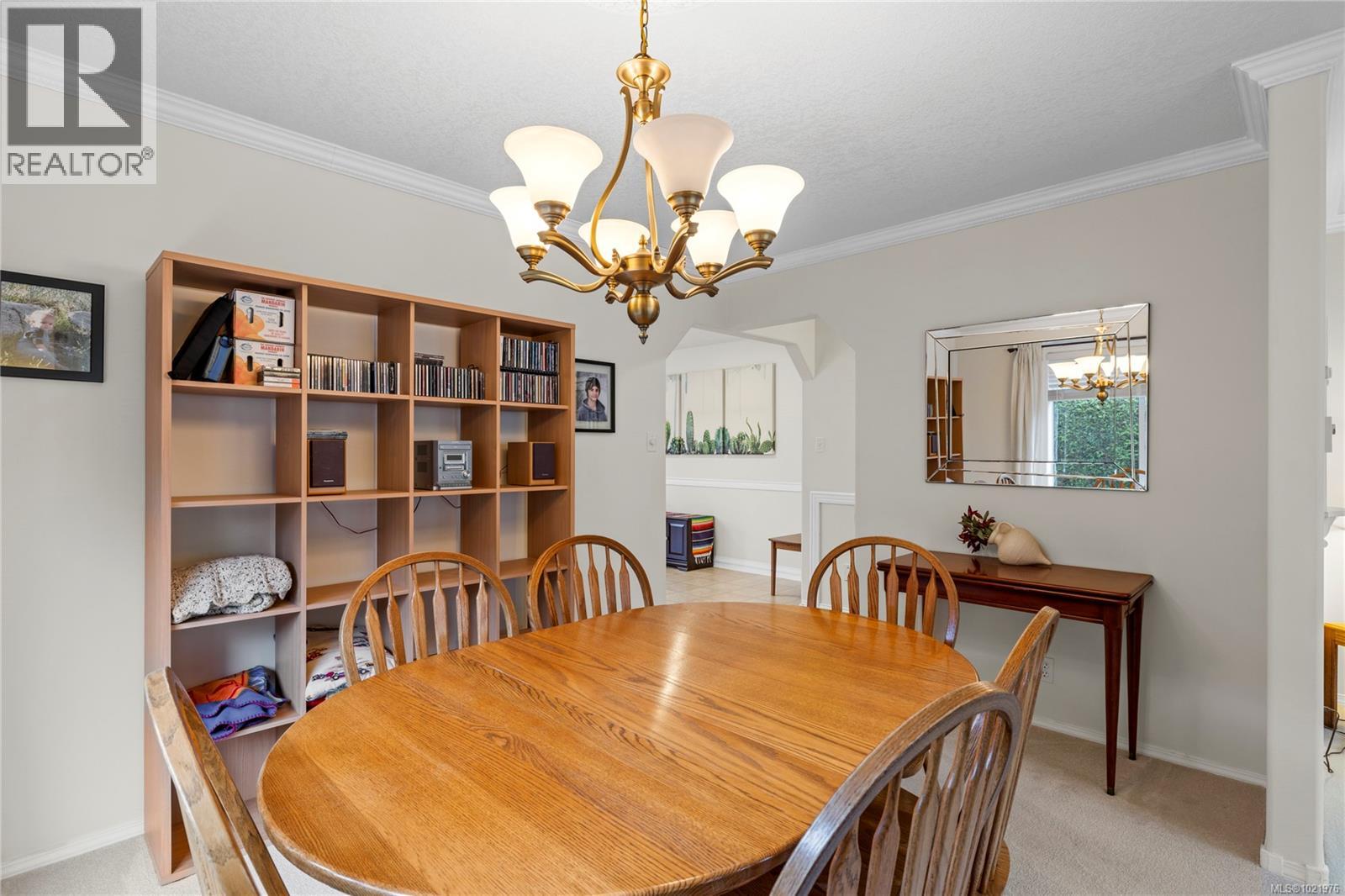 5902 Beacon Pl, Nanaimo, British Columbia V9V 1J6 - Photo 10 - 1021976