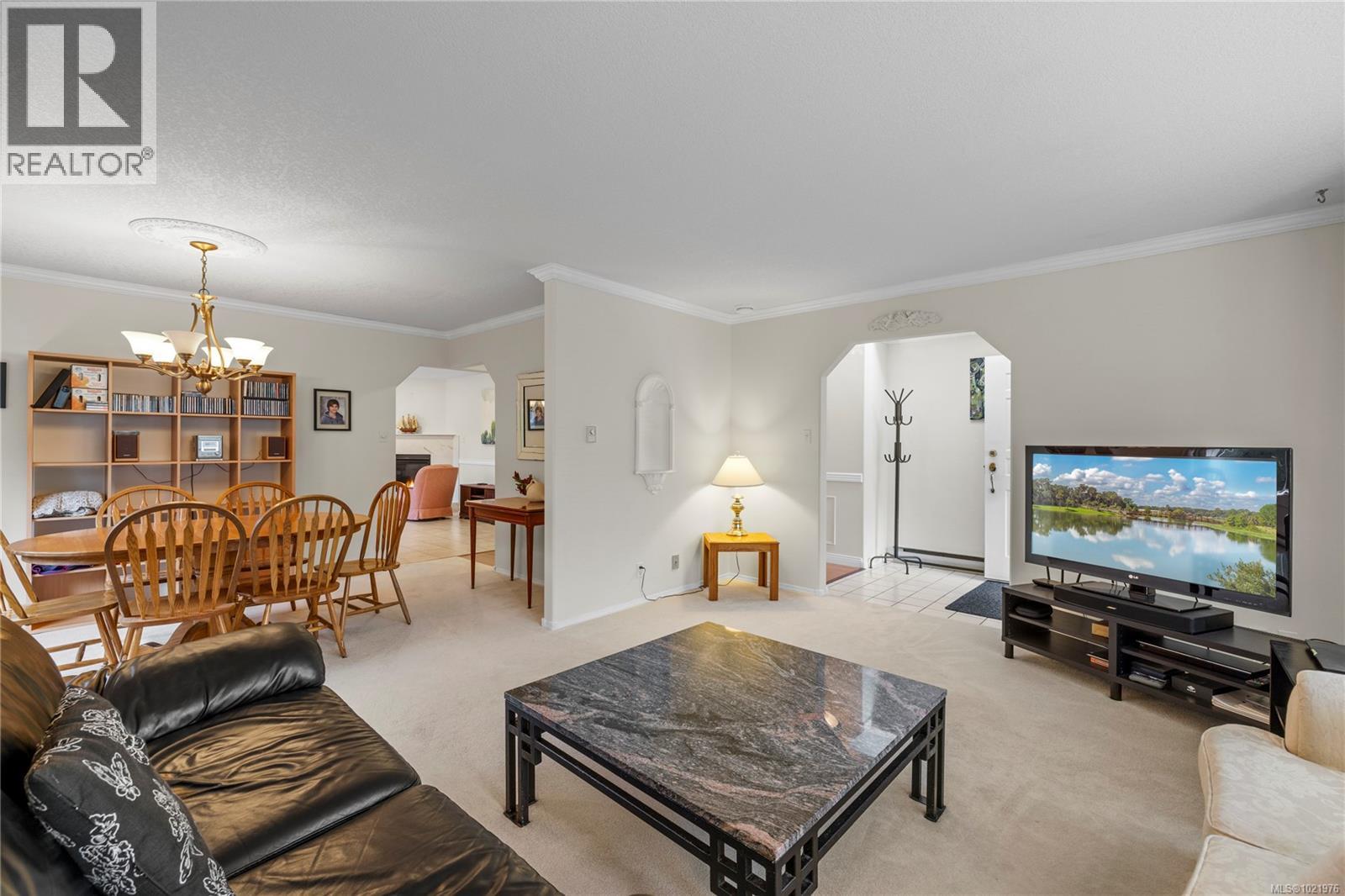 5902 Beacon Pl, Nanaimo, British Columbia V9V 1J6 - Photo 11 - 1021976