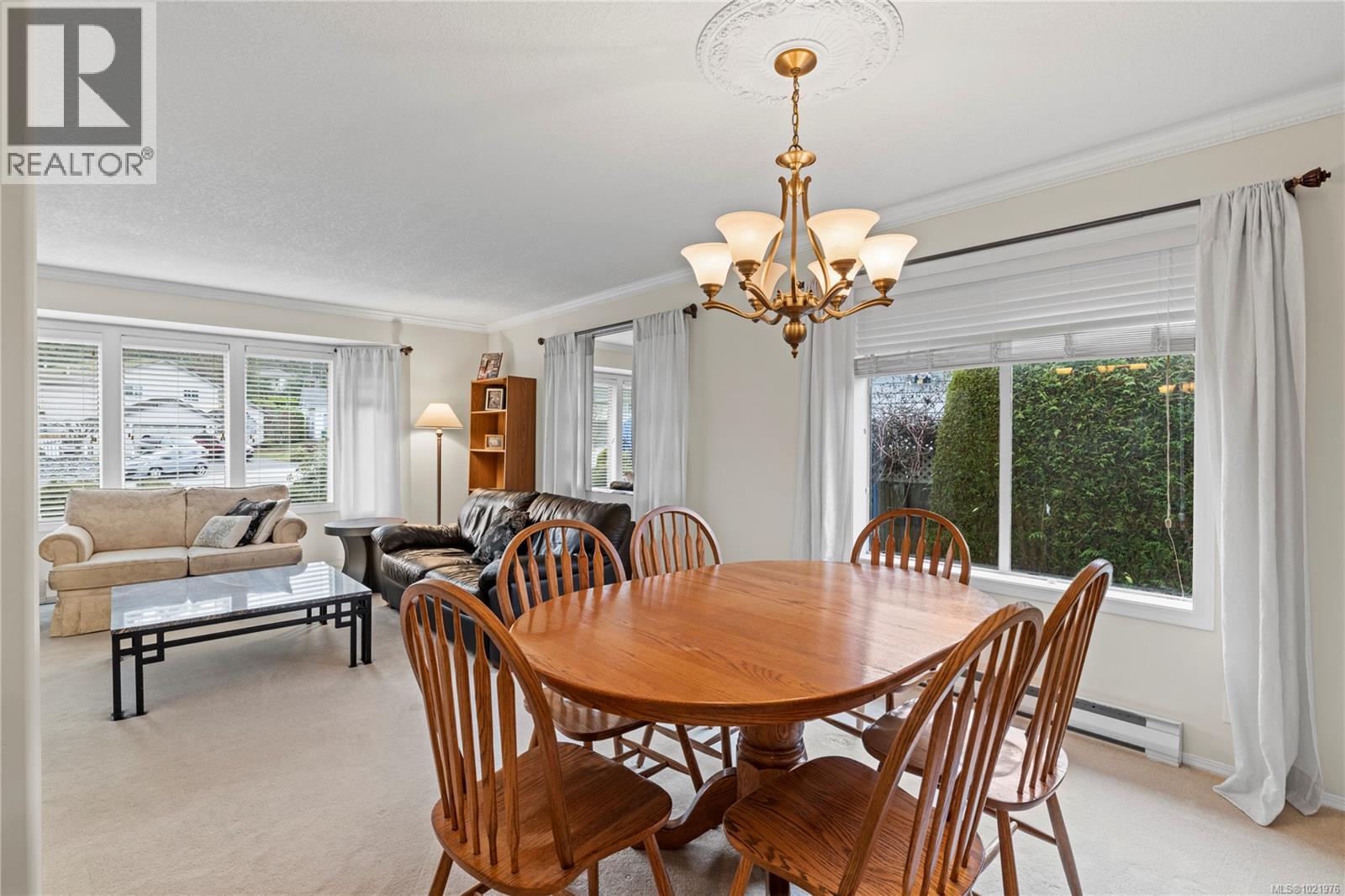 5902 Beacon Pl, Nanaimo, British Columbia V9V 1J6 - Photo 12 - 1021976