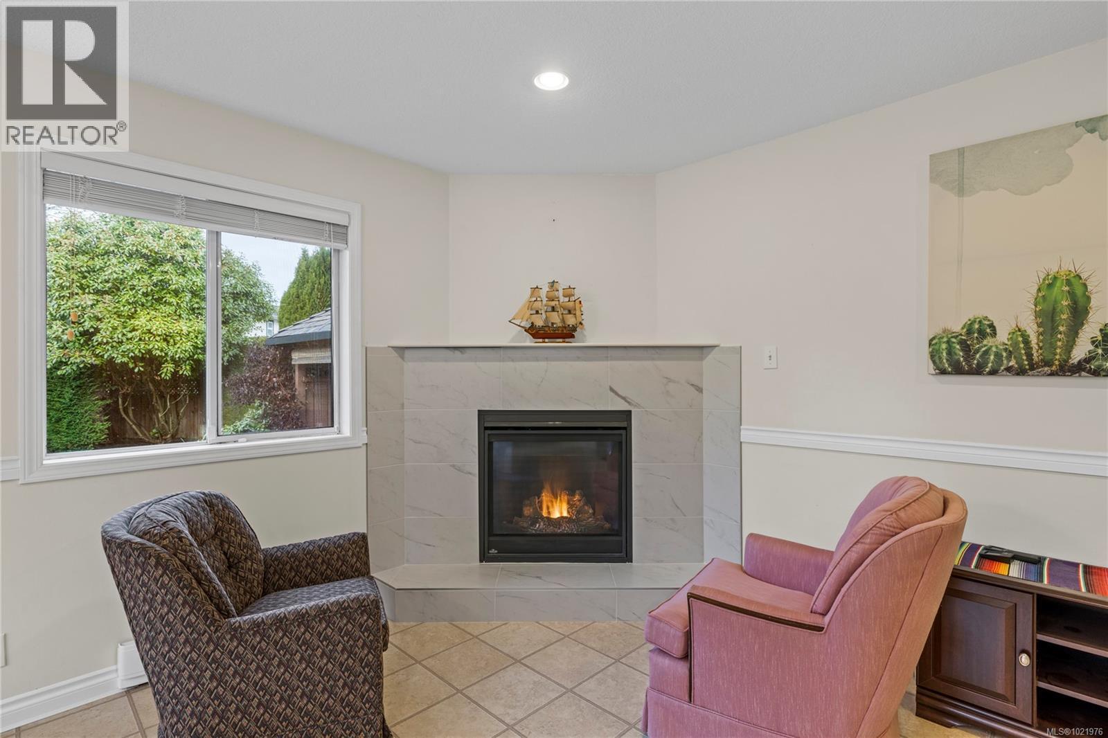 5902 Beacon Pl, Nanaimo, British Columbia V9V 1J6 - Photo 14 - 1021976