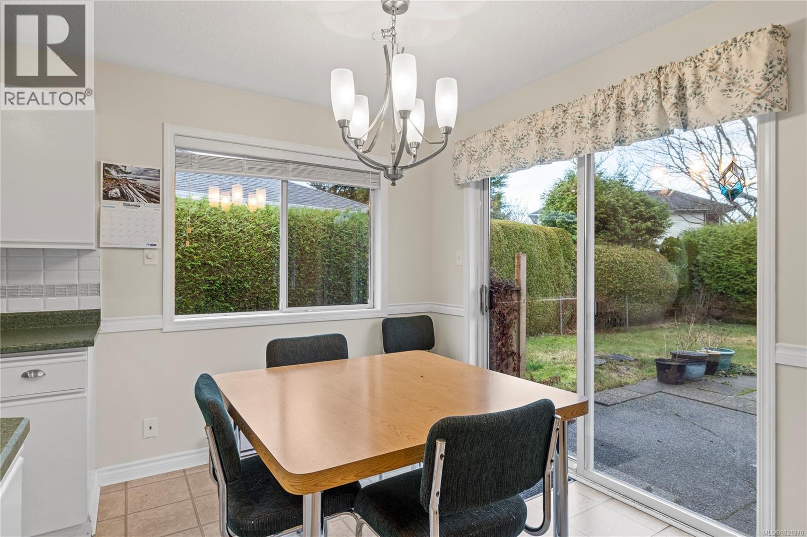 5902 Beacon Pl, Nanaimo, British Columbia V9V 1J6 - Photo 15 - 1021976