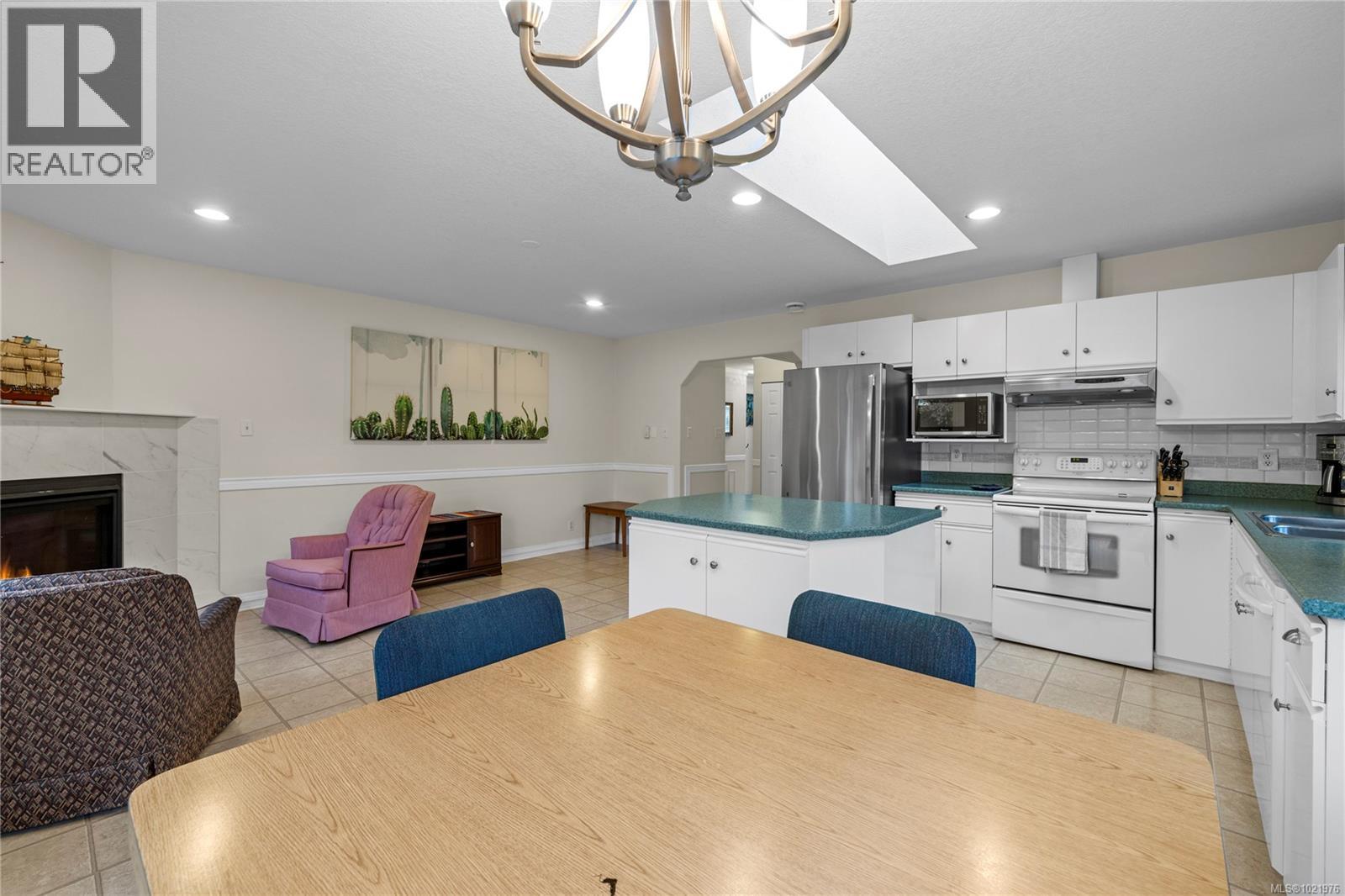 5902 Beacon Pl, Nanaimo, British Columbia V9V 1J6 - Photo 18 - 1021976