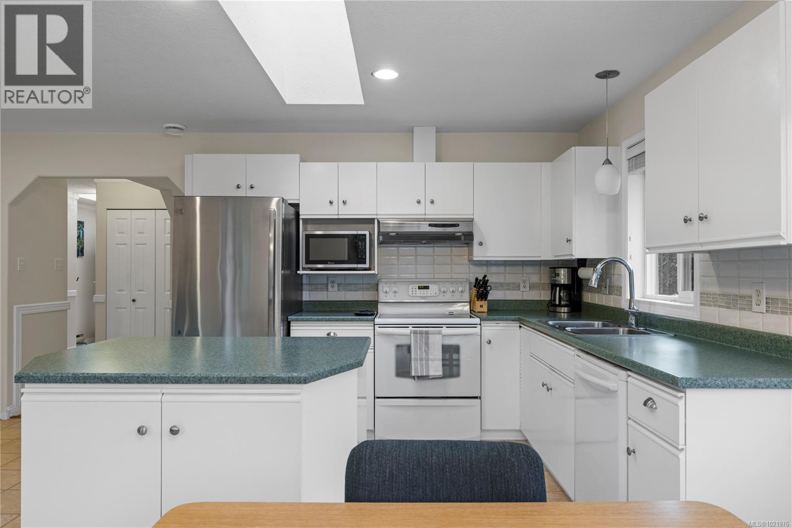 5902 Beacon Pl, Nanaimo, British Columbia V9V 1J6 - Photo 19 - 1021976