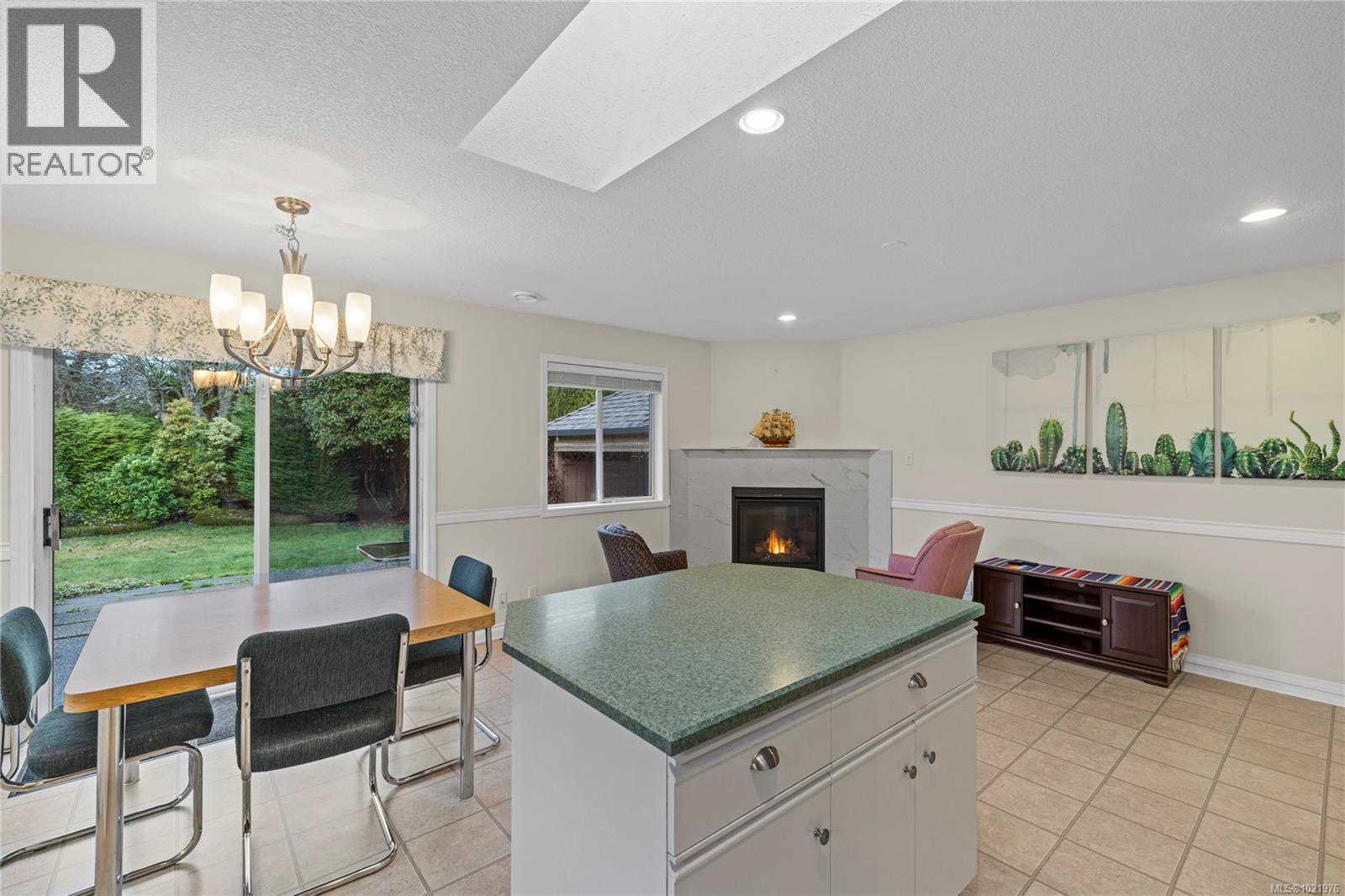 5902 Beacon Pl, Nanaimo, British Columbia V9V 1J6 - Photo 20 - 1021976