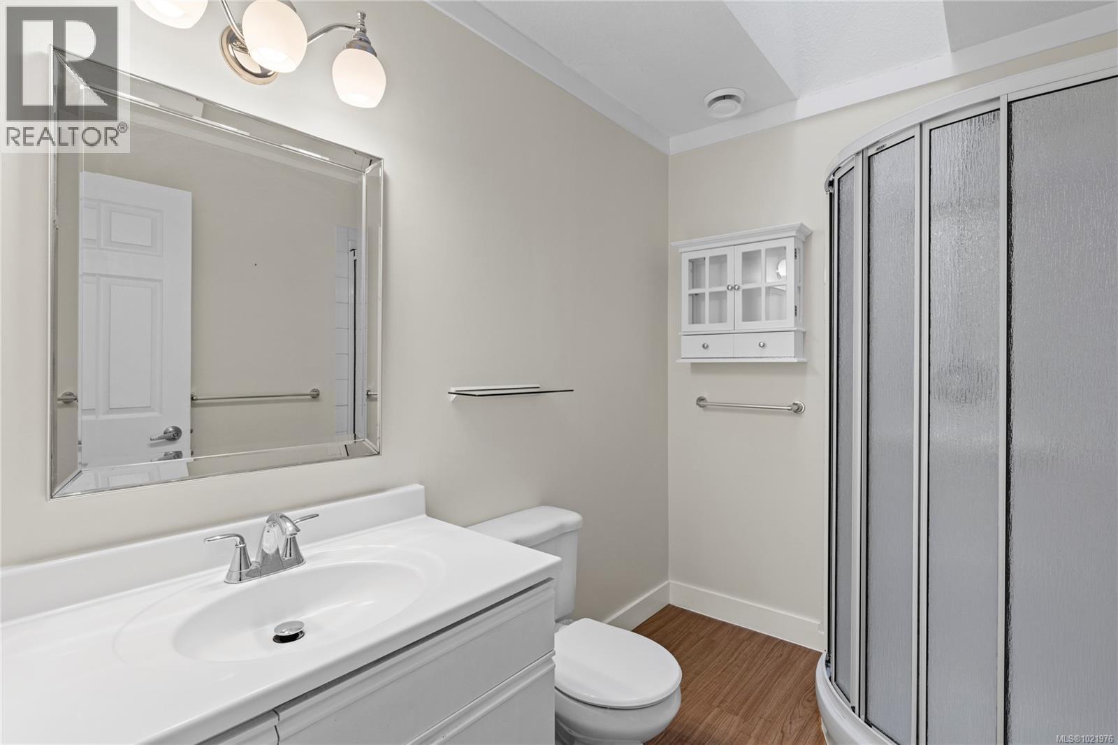 5902 Beacon Pl, Nanaimo, British Columbia V9V 1J6 - Photo 21 - 1021976