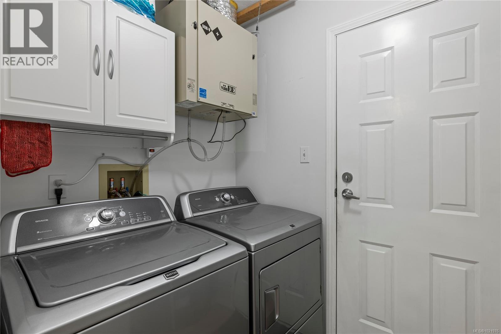 5902 Beacon Pl, Nanaimo, British Columbia V9V 1J6 - Photo 22 - 1021976