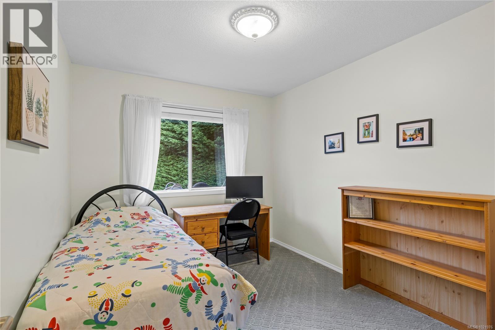 5902 Beacon Pl, Nanaimo, British Columbia V9V 1J6 - Photo 23 - 1021976