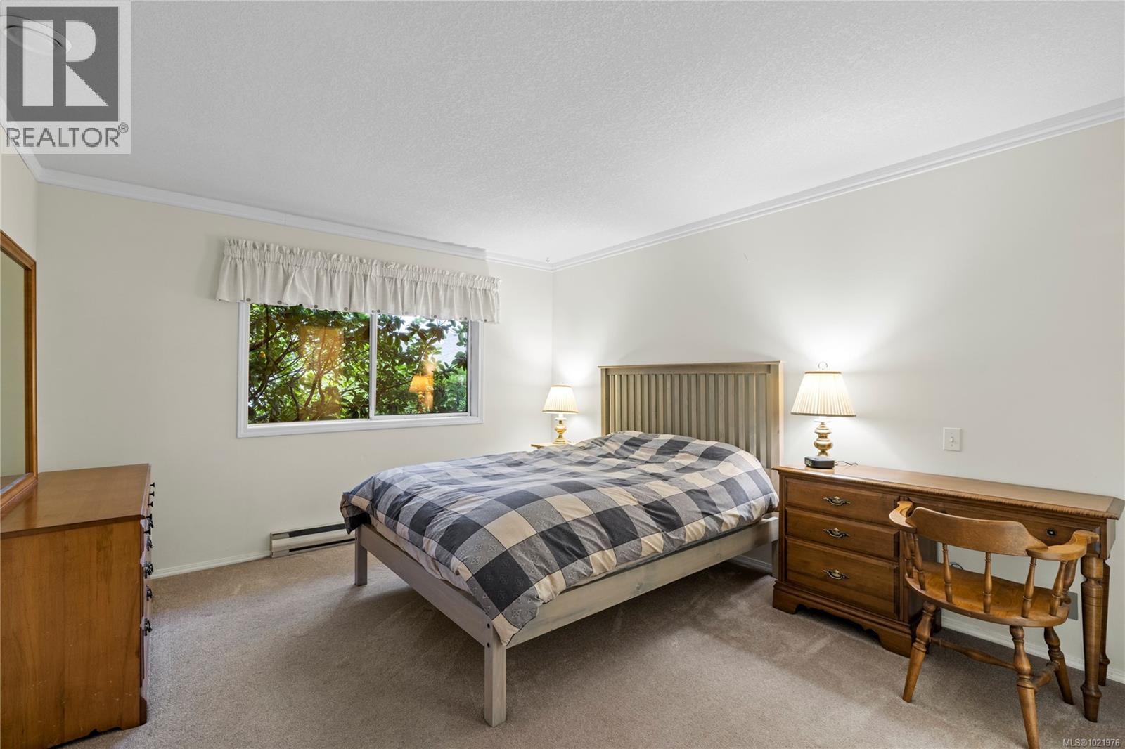 5902 Beacon Pl, Nanaimo, British Columbia V9V 1J6 - Photo 24 - 1021976