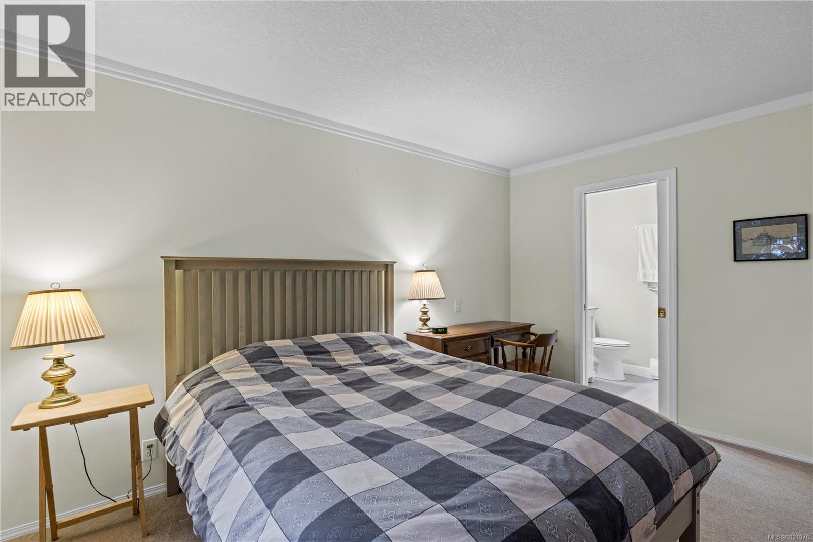 5902 Beacon Pl, Nanaimo, British Columbia V9V 1J6 - Photo 25 - 1021976