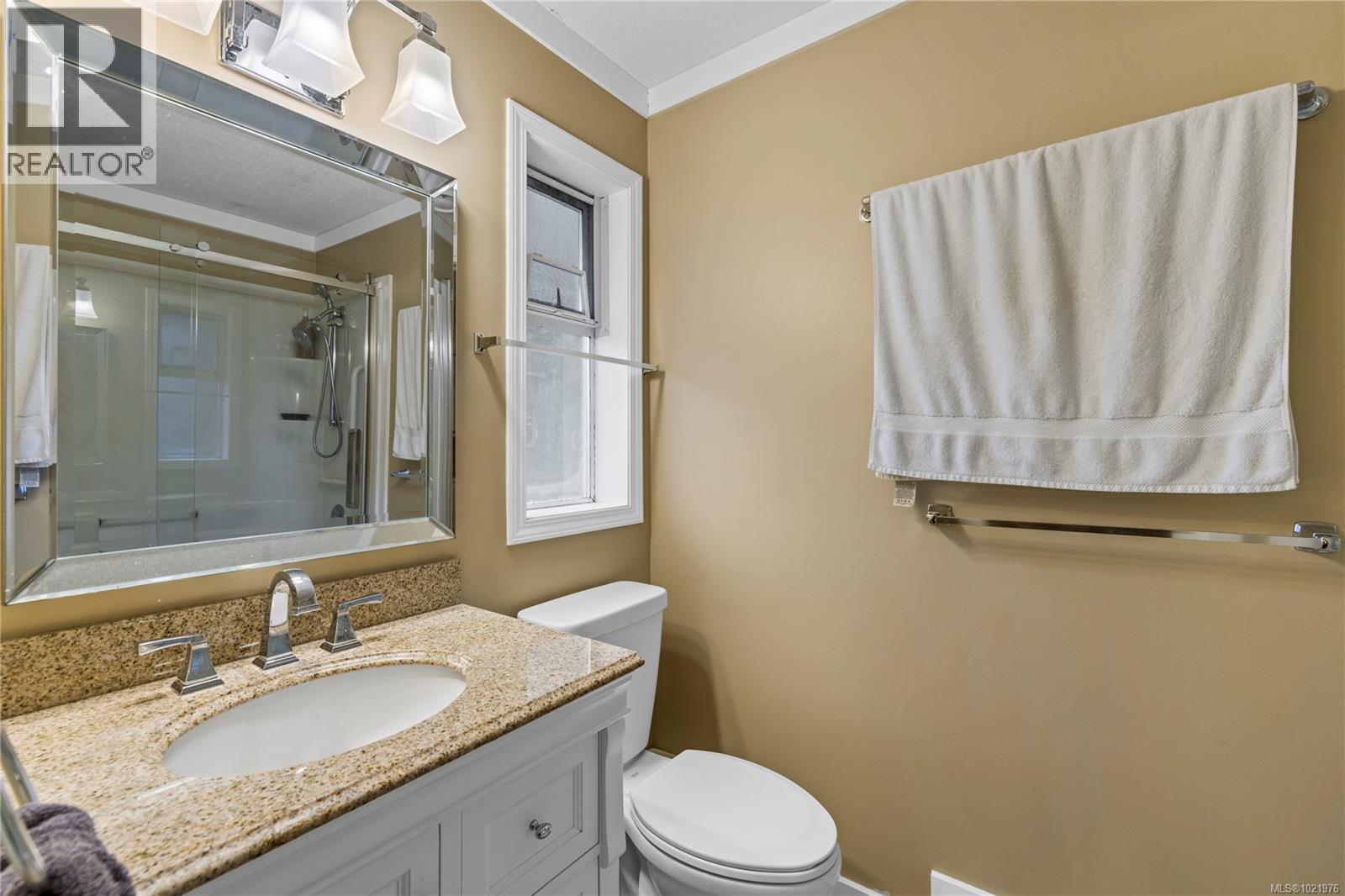 5902 Beacon Pl, Nanaimo, British Columbia V9V 1J6 - Photo 26 - 1021976