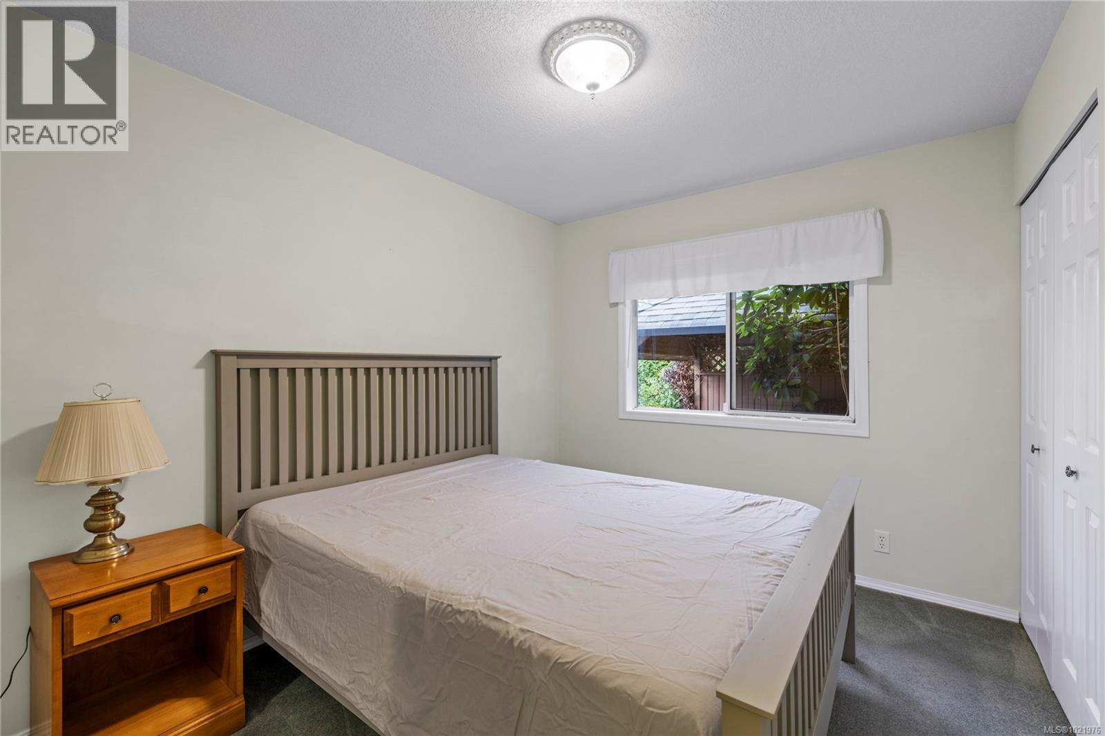 5902 Beacon Pl, Nanaimo, British Columbia V9V 1J6 - Photo 27 - 1021976