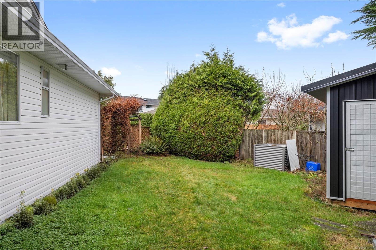 5902 Beacon Pl, Nanaimo, British Columbia V9V 1J6 - Photo 29 - 1021976