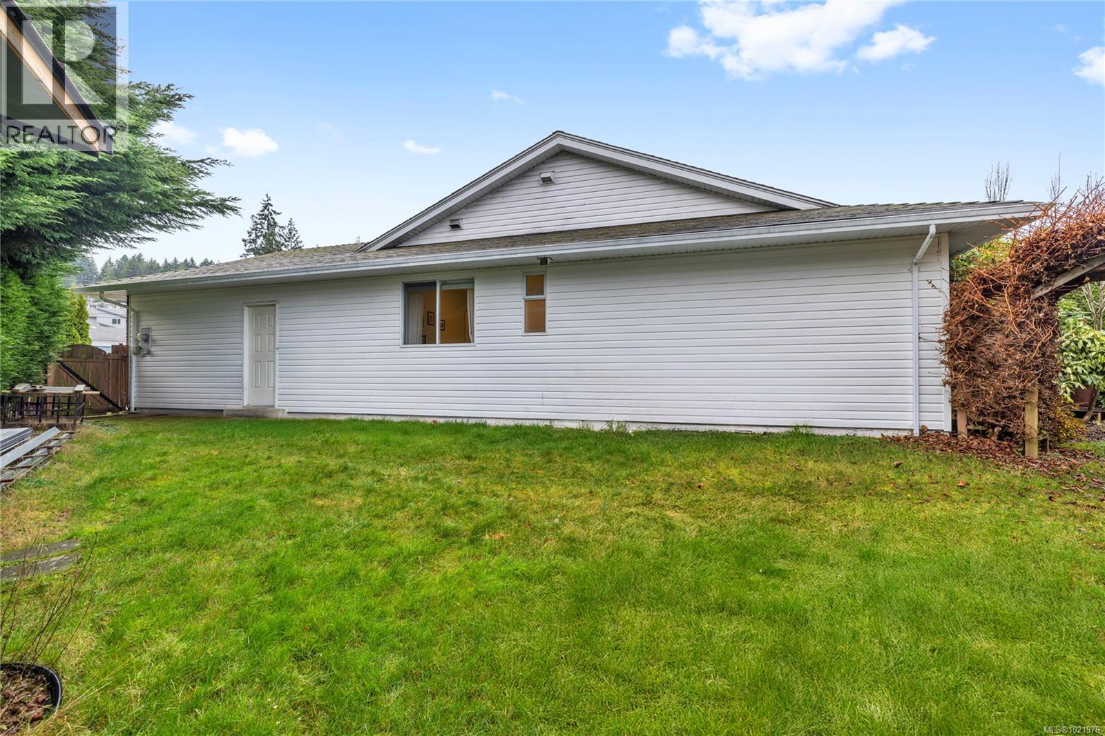 5902 Beacon Pl, Nanaimo, British Columbia V9V 1J6 - Photo 30 - 1021976