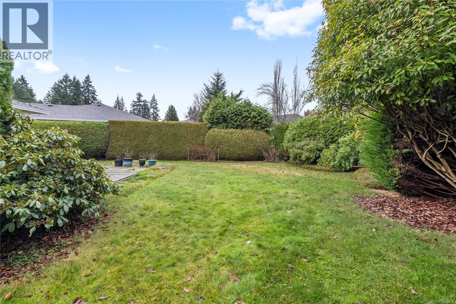 5902 Beacon Pl, Nanaimo, British Columbia V9V 1J6 - Photo 32 - 1021976