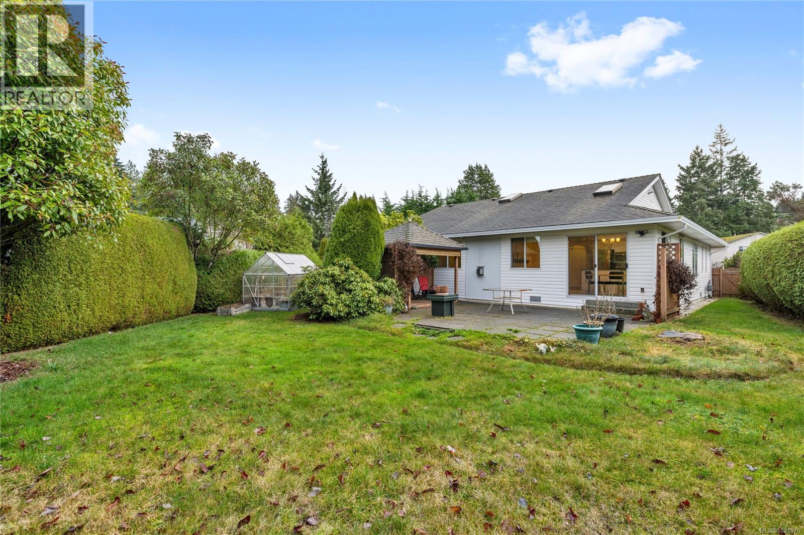 5902 Beacon Pl, Nanaimo, British Columbia V9V 1J6 - Photo 33 - 1021976