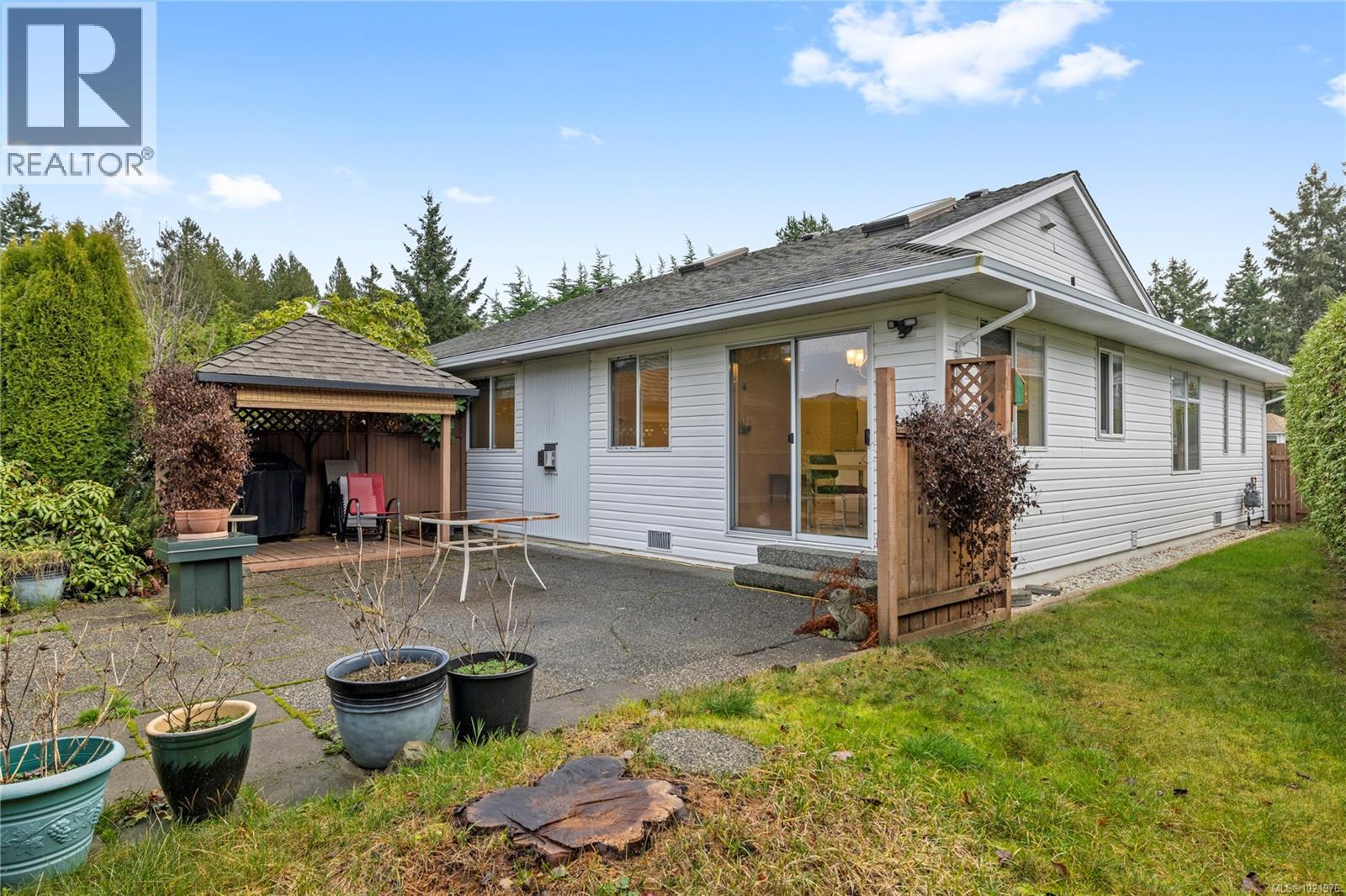 5902 Beacon Pl, Nanaimo, British Columbia V9V 1J6 - Photo 34 - 1021976