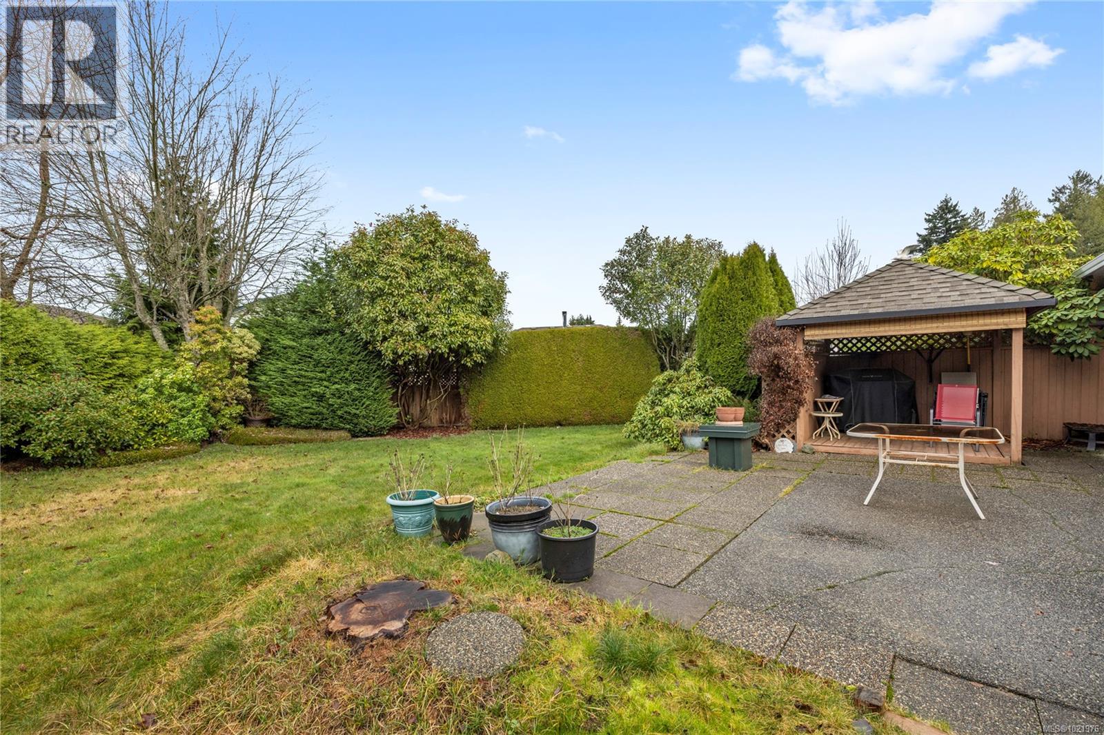 5902 Beacon Pl, Nanaimo, British Columbia V9V 1J6 - Photo 35 - 1021976