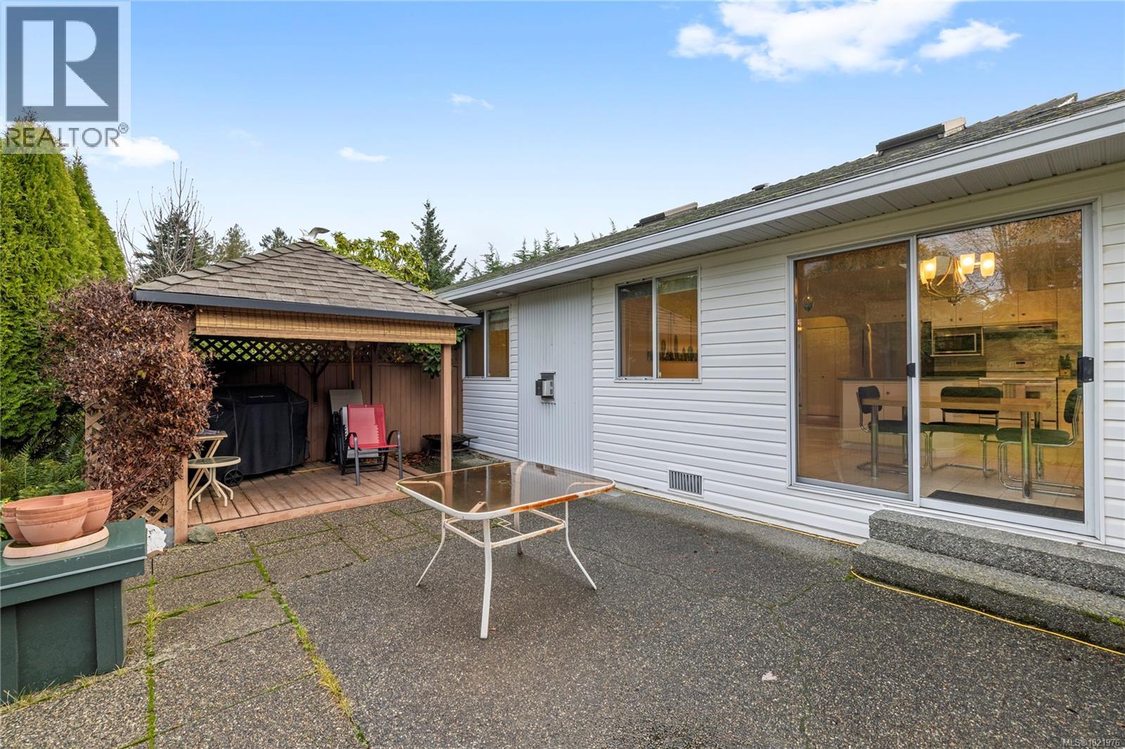 5902 Beacon Pl, Nanaimo, British Columbia V9V 1J6 - Photo 36 - 1021976